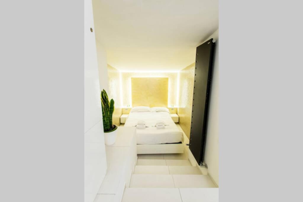 Appartement Campo De' Fiori - 1 *